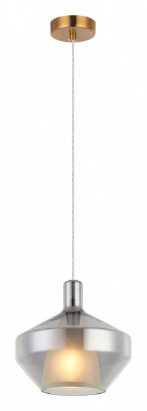Фото Подвесной светильник Stilfort Еladin 2154/63/01P