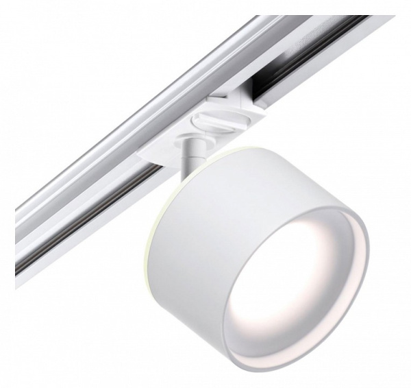 Фото Светильник на штанге Novotech Giro 358973