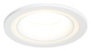 Встраиваемый светильник Ambrella Light TN TN125 Встраиваемый светильник Ambrella Light TN TN125