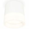 Накладной светильник Ambrella Light XS XS8110001 Накладной светильник Ambrella Light XS XS8110001