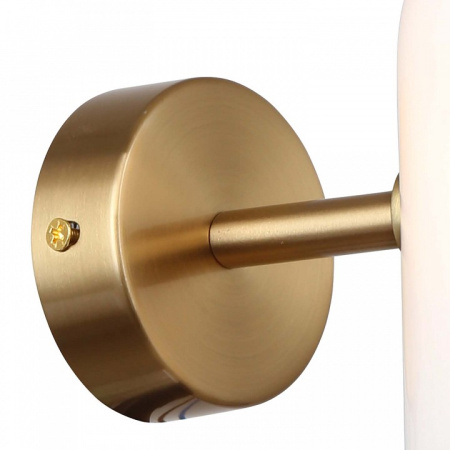 Фото Бра F-promo Barfila 4619-1W