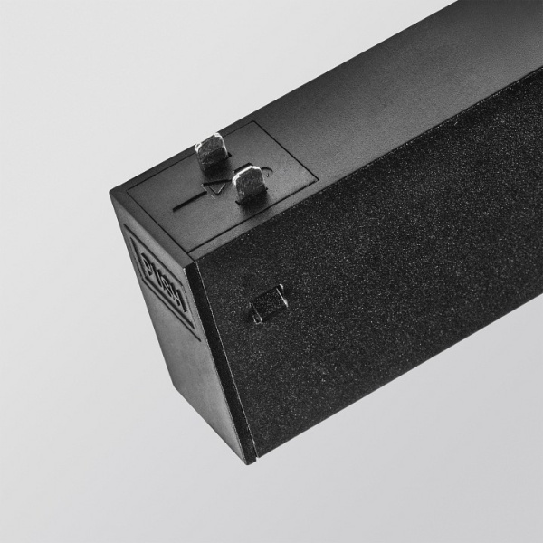 Фото Светильник на штанге Lightstar Teta 205607