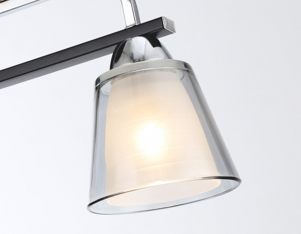 Открыть Светильник на штанге Ambrella Light TR TR303231 Фото Светильник на штанге Ambrella Light TR TR303231