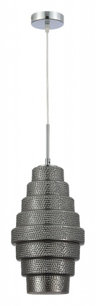 Фото Подвесной светильник ST-Luce Rexite SL1001.103.01