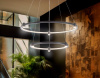 Открыть Подвесной светильник Ambrella Light FL FL5506 Фото Подвесной светильник Ambrella Light FL FL5506