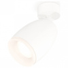 Спот Ambrella Light XM XM1122006 Спот Ambrella Light XM XM1122006