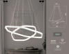Открыть Подвесной светильник Ambrella Light FL FL360 Фото Подвесной светильник Ambrella Light FL FL360