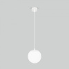 Открыть Подвесной светильник Elektrostandard Sfera a061035 Фото Подвесной светильник Elektrostandard Sfera a061035