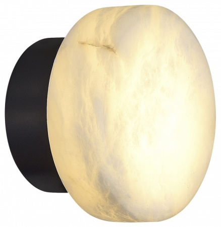 Фото Накладной светильник ST-Luce Only SL1019.401.01