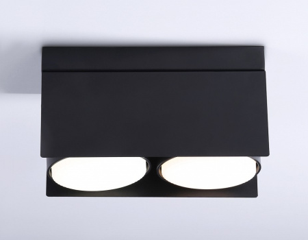 Открыть Накладной светильник Ambrella Light TN TN70847 Фото Накладной светильник Ambrella Light TN TN70847