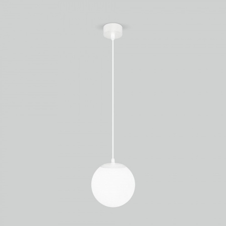 Открыть Подвесной светильник Elektrostandard Sfera a061035 Фото Подвесной светильник Elektrostandard Sfera a061035