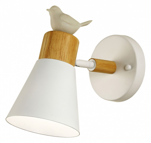 Фото Бра F-promo Uccello 2939-1W