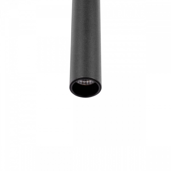 Фото Подвесной светильник Loft it Metropolis 10334/500 Black