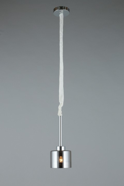 Фото Подвесной светильник Omnilux Alassio OML-55806-01