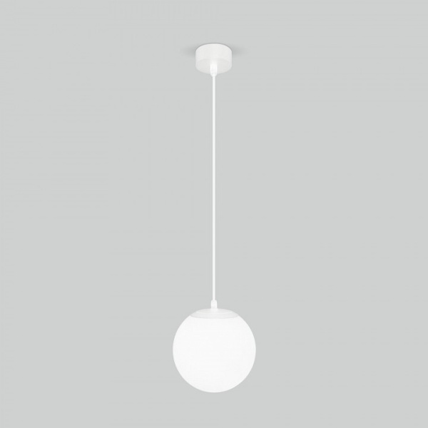 Фото Подвесной светильник Elektrostandard Sfera a061035