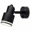 Бра Ambrella Light TA TA1282 Бра Ambrella Light TA TA1282