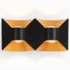 Накладной светильник Ambrella Light ST ST4477 Накладной светильник Ambrella Light ST ST4477