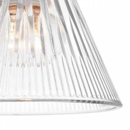 Фото Светильник на штанге Lumion Vivian 8188/3C