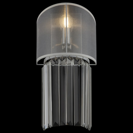 Фото Накладной светильник Freya Eclipse FR5170WL-01N