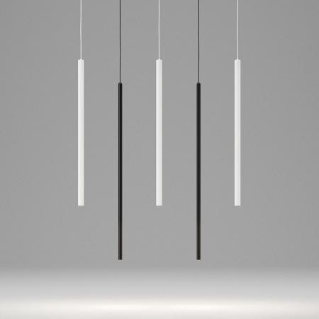 Фото Подвесной светильник Elektrostandard Flinn a066778