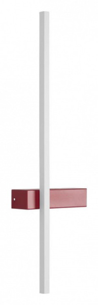 Фото Бра Loft it Linio 10149/600 Red