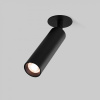 Открыть Спот Elektrostandard Diffe a058226 Фото Спот Elektrostandard Diffe a058226