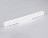 Открыть Накладной светильник Ambrella Light GL GL4028 Фото Накладной светильник Ambrella Light GL GL4028