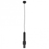 Открыть Подвесной светильник Arte Lamp Sabik A2308SP-1BK Фото Подвесной светильник Arte Lamp Sabik A2308SP-1BK