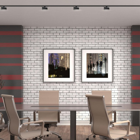 Фото Накладной светильник Novotech Eos 358325