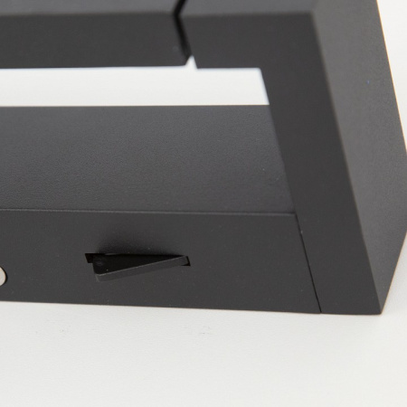 Фото Подсветка для зеркала Citilux Визор CL708261N