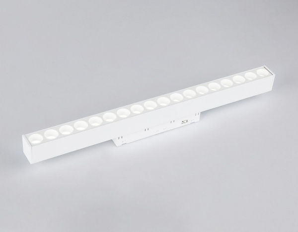 Фото Накладной светильник Ambrella Light GL GL4028