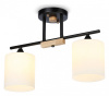 Светильник на штанге Ambrella Light TR TR9543 Светильник на штанге Ambrella Light TR TR9543