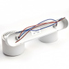 Открыть Спот Feron Barre 41476 Фото Спот Feron Barre 41476