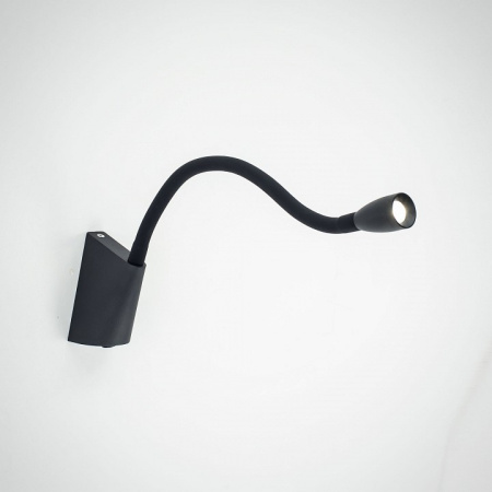 Фото Бра Citilux Декарт CL704341