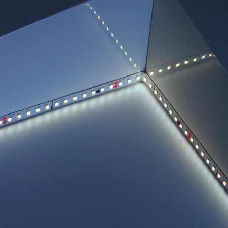 Фото Лента светодиодная Feron LS520 41278