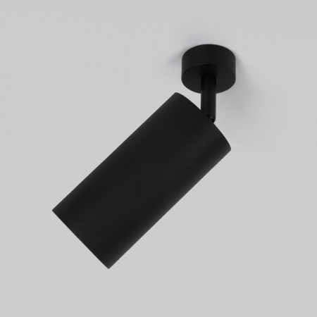 Фото Спот Elektrostandard Diffe a058250