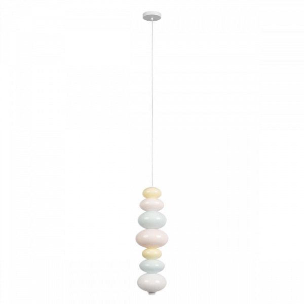 Фото Подвесной светильник Loft it Macaroon 10271P/B
