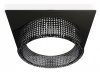 Встраиваемый светильник Ambrella Light XC XC8062031 Встраиваемый светильник Ambrella Light XC XC8062031