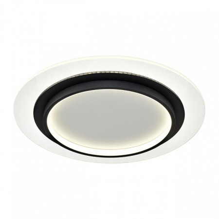 Открыть Накладной светильник Sonex Sunny 7732/80L Фото Накладной светильник Sonex Sunny 7732/80L