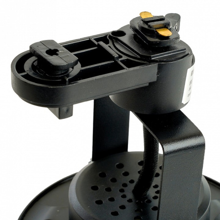 Фото Светильник на штанге Feron AL168 48553