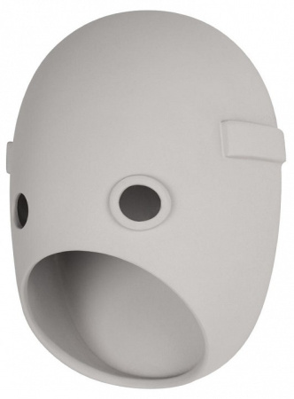 Фото Накладной светильник Loft it Party 10238/E