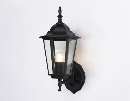 Открыть Светильник на штанге Ambrella Light ST ST2010 Фото Светильник на штанге Ambrella Light ST ST2010