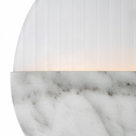 Фото Накладной светильник Maytoni Jupiter MOD320WL-L13MR3K1