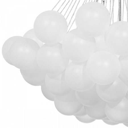 Фото Люстра на штанге Loft it Dream 10129/1000