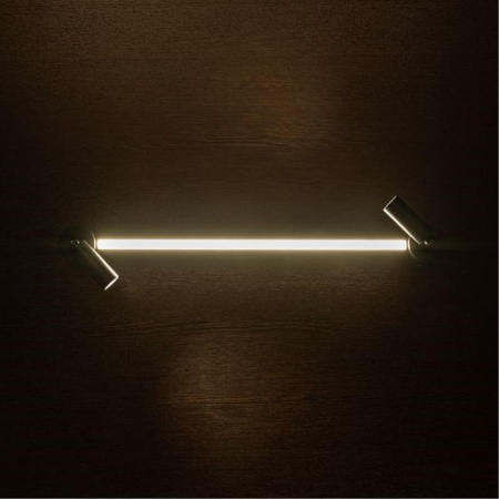 Фото Спот Arte Lamp Rasalas A2219PL-2BK