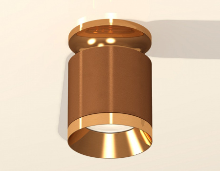 Открыть Накладной светильник Ambrella Light XS XS7404121 Фото Накладной светильник Ambrella Light XS XS7404121