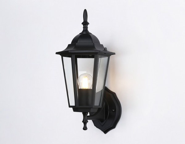 Фото Светильник на штанге Ambrella Light ST ST2010