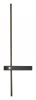 Бра ST-Luce Astente SL1589.041.01 Бра ST-Luce Astente SL1589.041.01