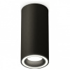 Накладной светильник Ambrella Light XS XS7443011 Накладной светильник Ambrella Light XS XS7443011