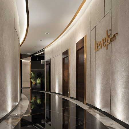 Фото Лента светодиодная Feron LS520 41277